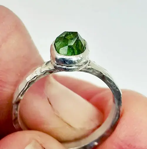 emerald-ring-500px Sarah Steed emerald ring
