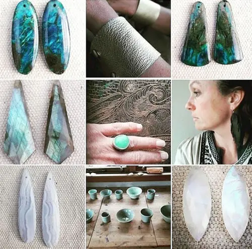 jewellery-collection-500px Sarah Steed jewellery tools