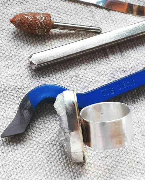 jewellery-tools-500px Sarah Steed jewellery tools